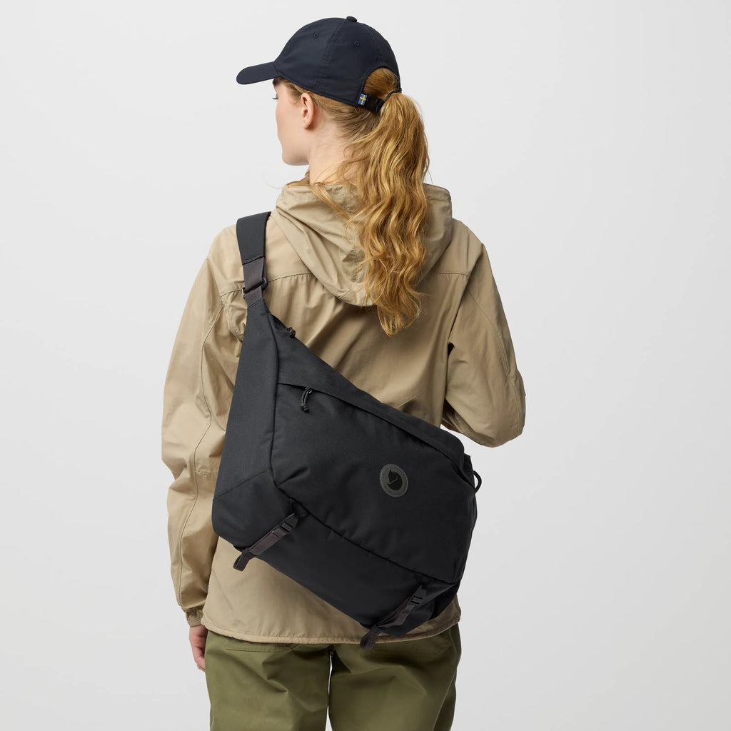 Färden Crossbody