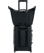 Färden Crossbody