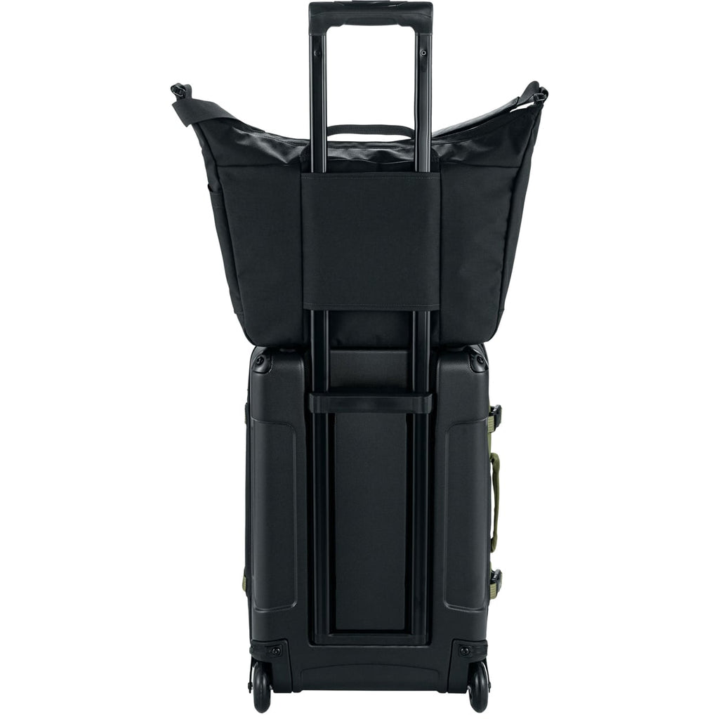 Färden Crossbody