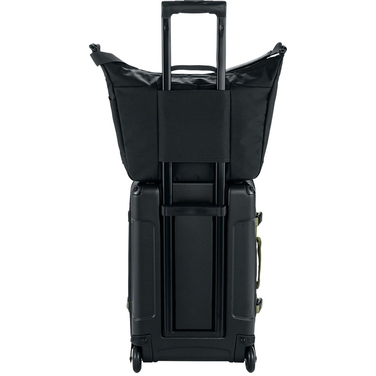 Färden Crossbody