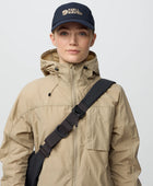 Färden Crossbody