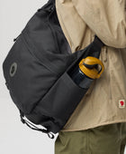 Färden Crossbody