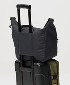 Färden Crossbody