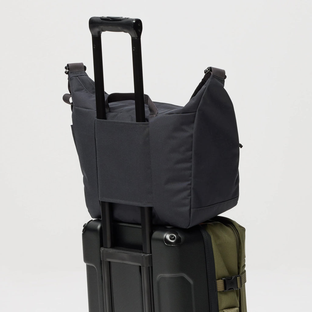 Färden Crossbody