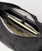 Färden Crossbody
