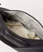 Färden Crossbody