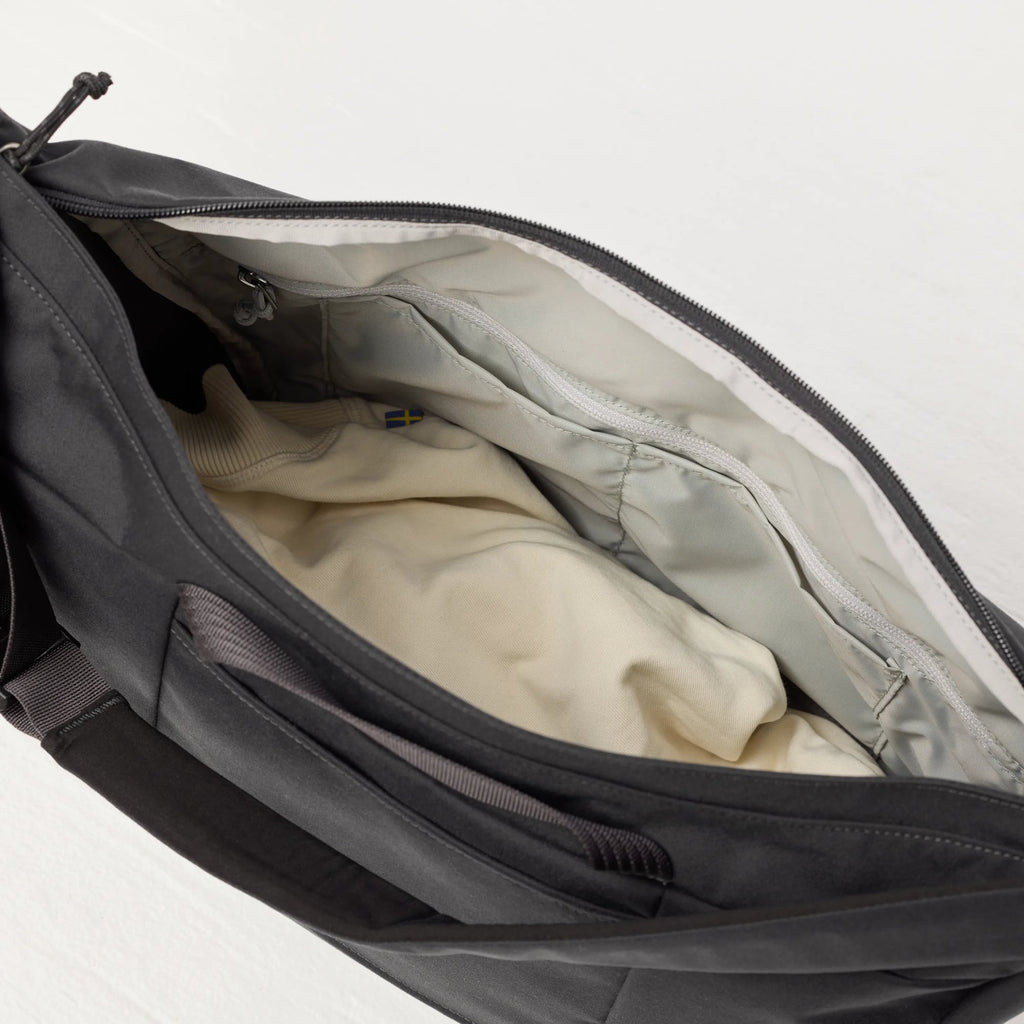 Färden Crossbody