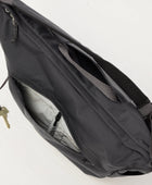 Färden Crossbody