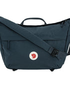 Färden Crossbody