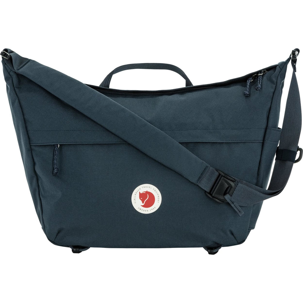 Färden Crossbody