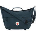 Färden Crossbody