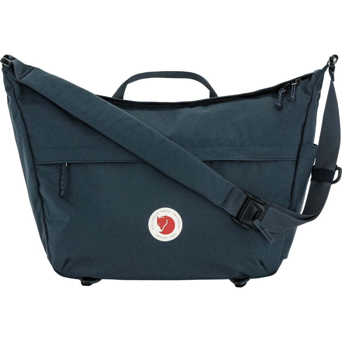 Färden Crossbody