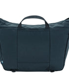 Färden Crossbody