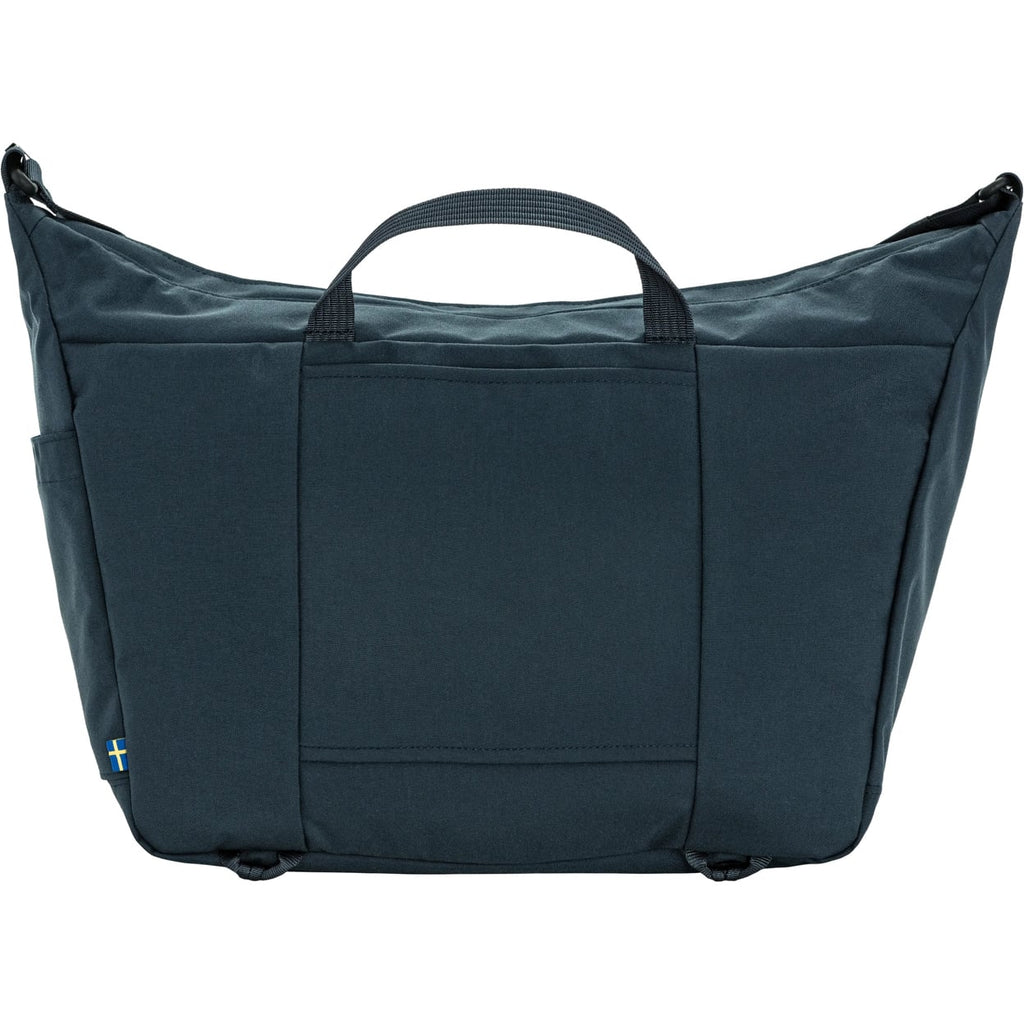 Färden Crossbody