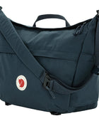 Färden Crossbody