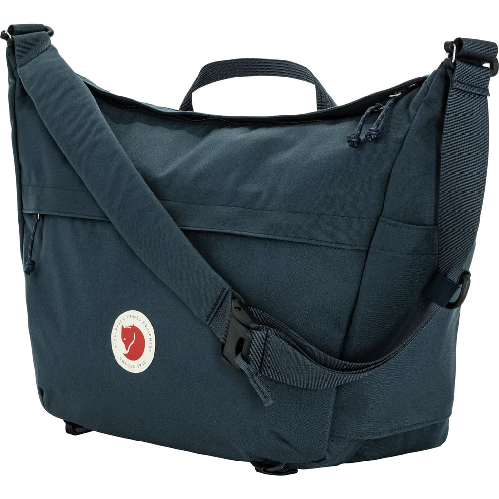 Färden Crossbody