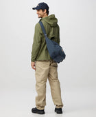 Färden Crossbody