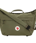 Färden Crossbody