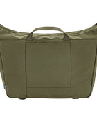 Färden Crossbody