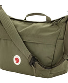 Färden Crossbody
