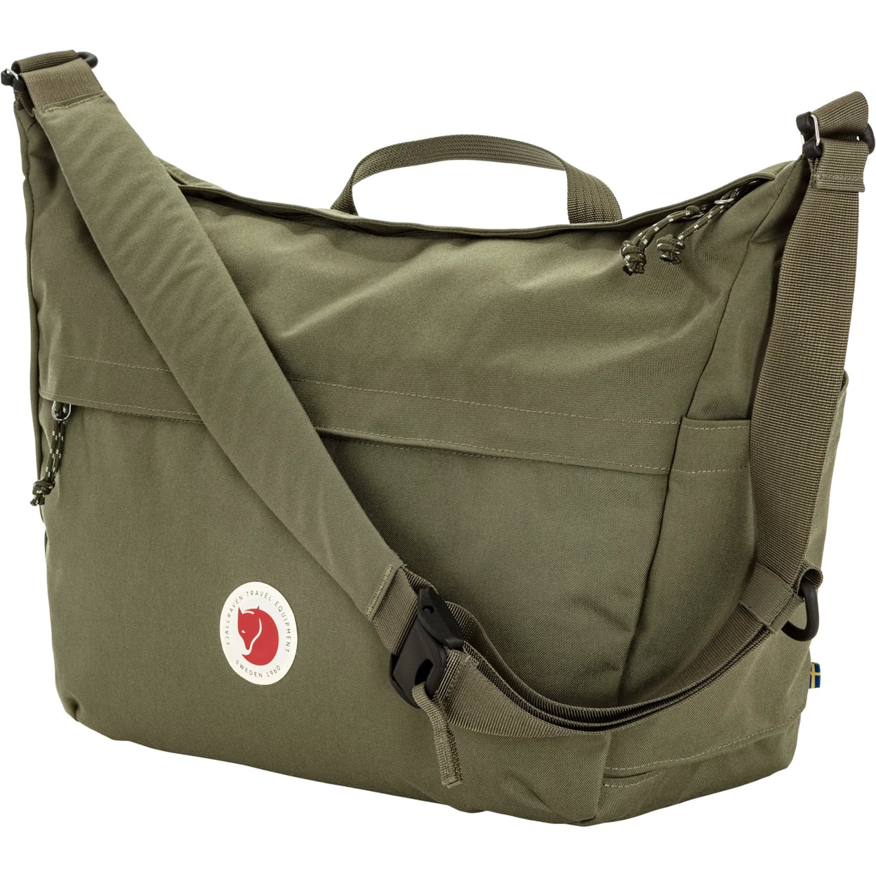 Färden Crossbody