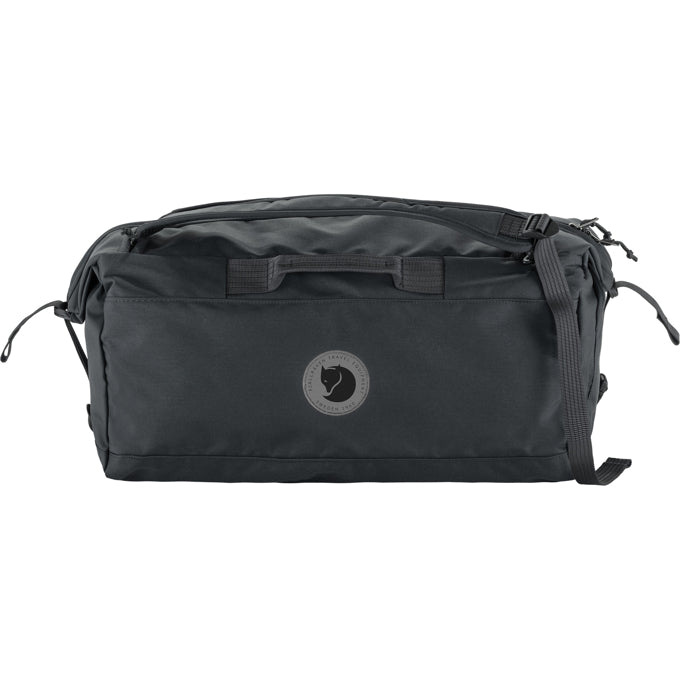 Färden Duffel 50