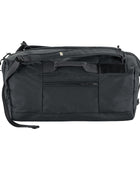 Färden Duffel 50