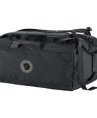 Färden Duffel 50