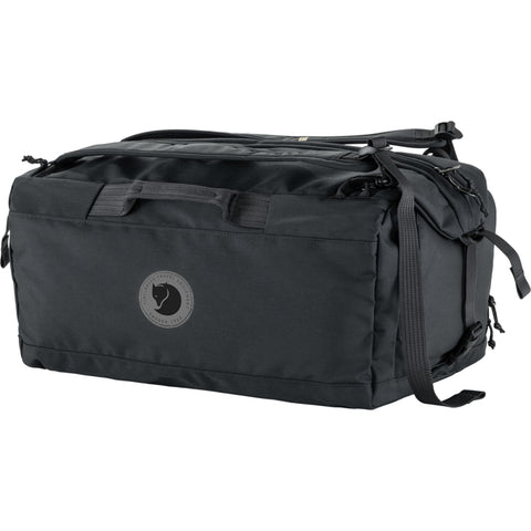 Färden Duffel 50