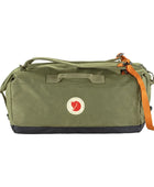 Färden Duffel 50