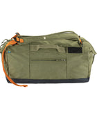 Färden Duffel 50