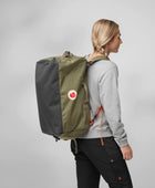 Färden Duffel 50