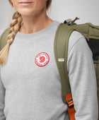 Färden Duffel 50