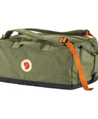 Färden Duffel 50