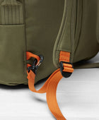 Färden Duffel 50