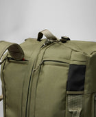 Färden Duffel 50