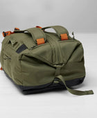 Färden Duffel 50