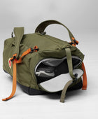 Färden Duffel 50