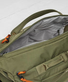 Färden Duffel 50