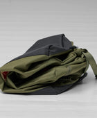 Färden Duffel 50