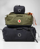 Färden Duffel 50