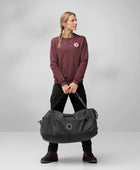 Färden Duffel 80