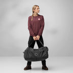 Färden Duffel 80