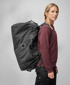 Färden Duffel 80