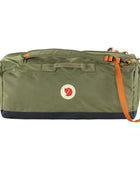 Färden Duffel 80