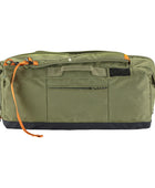 Färden Duffel 80
