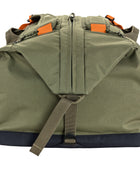 Färden Duffel 80