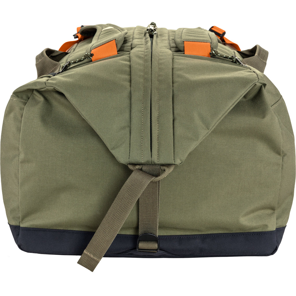 Färden Duffel 80
