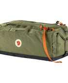 Färden Duffel 80