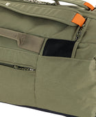 Färden Duffel 80